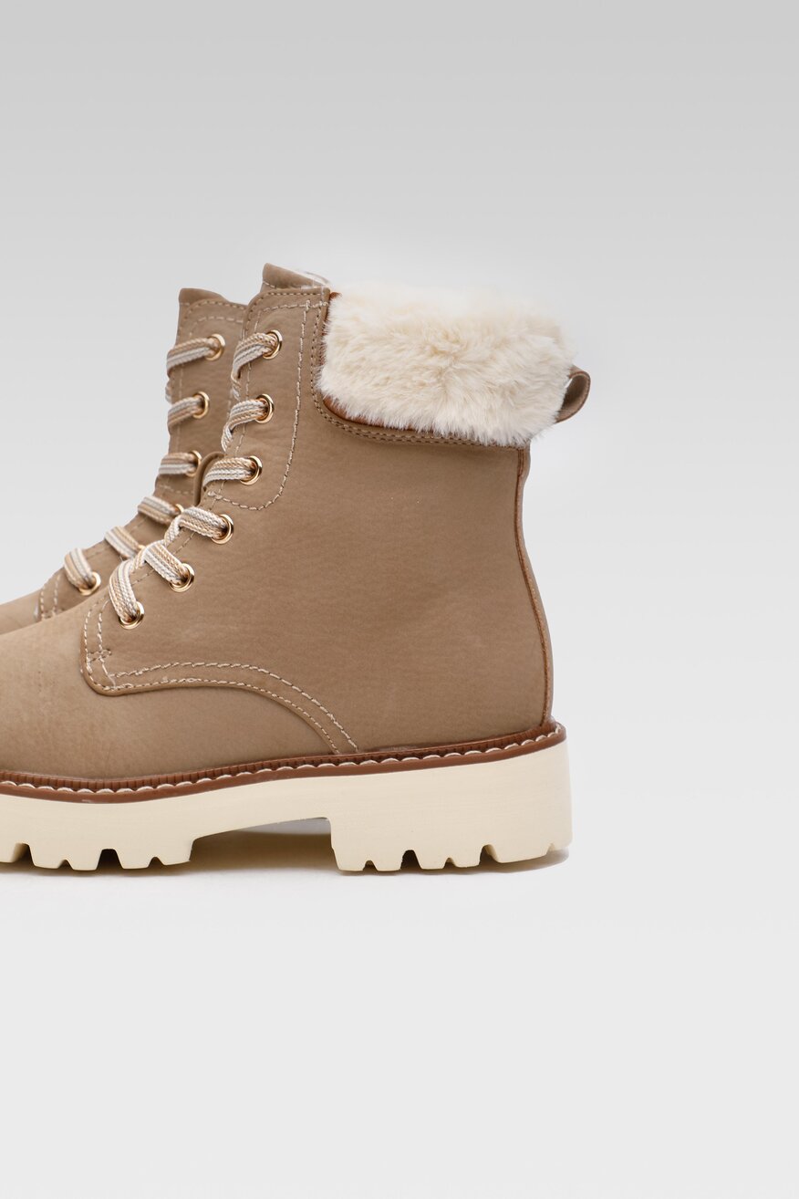 
                Bocanci Jenny Fairy BEJ - 5904862256726