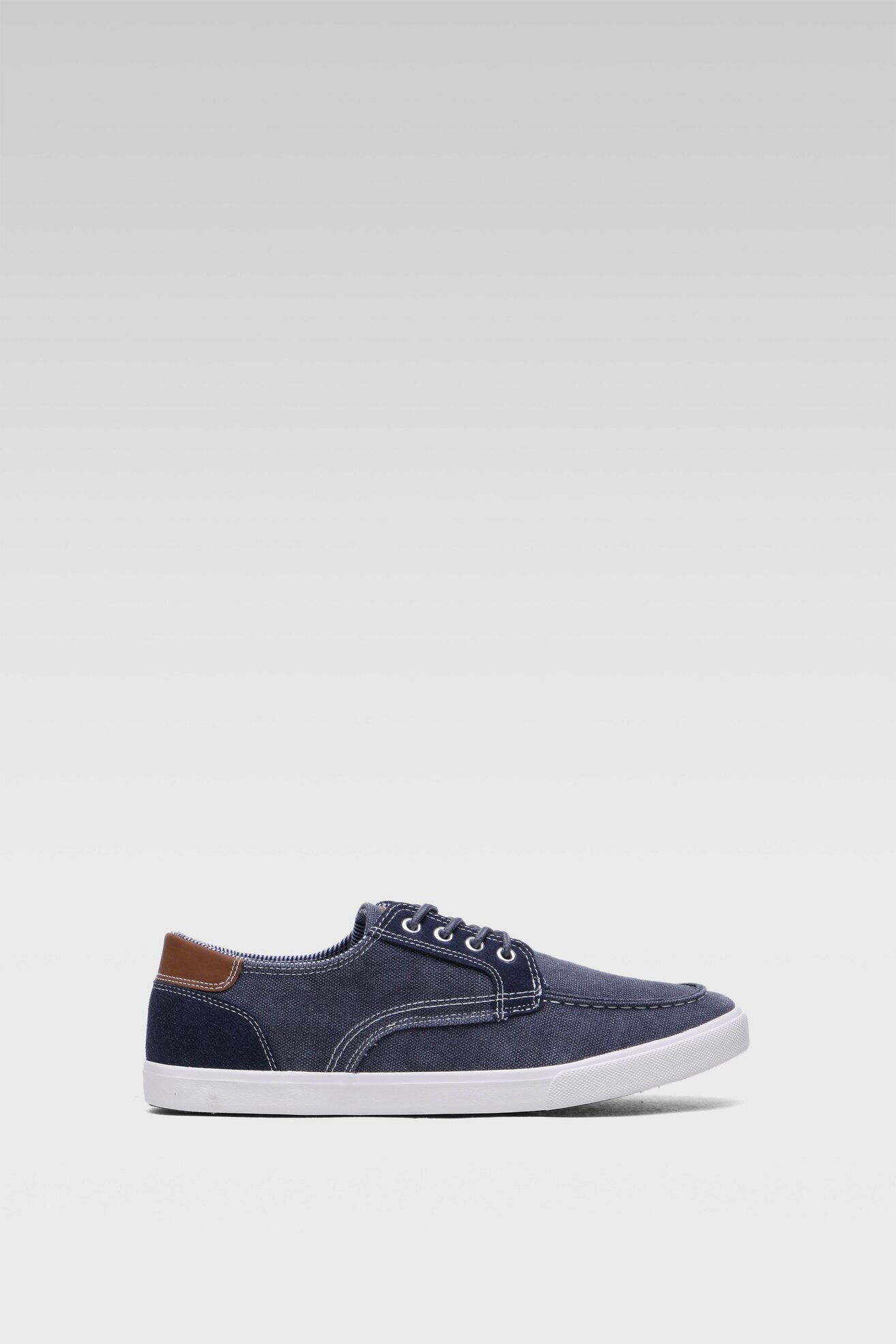 Sportska obuća Lanetti MF1525-1 DENIM