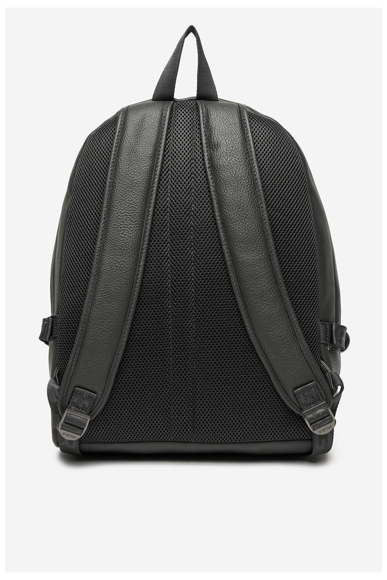 Férfi táska G-STAR RAW CEO-LIAM-XC8180 SZÜRKE