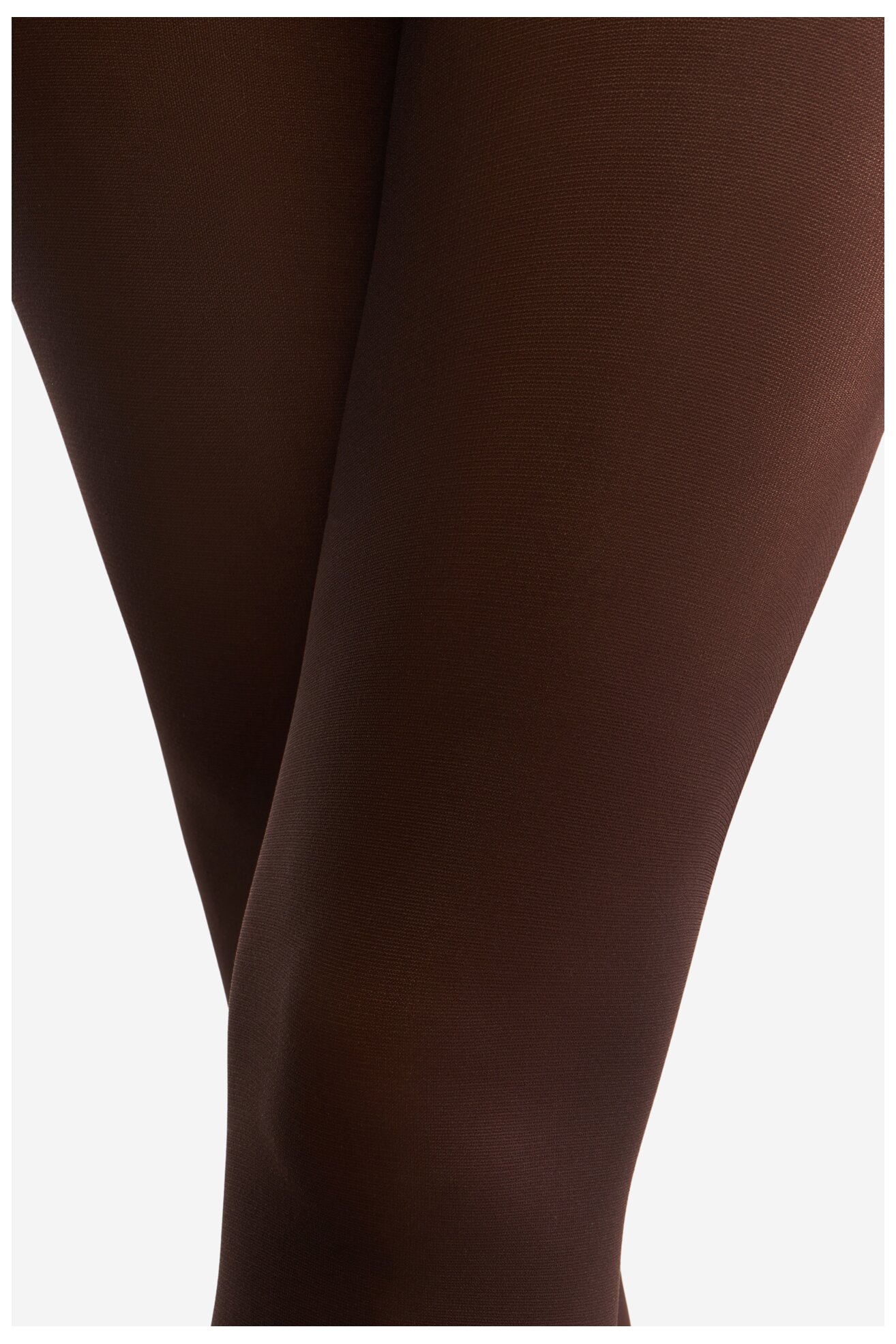 Hulahopke NINE WEST 9WB-003-SS25 BRAON