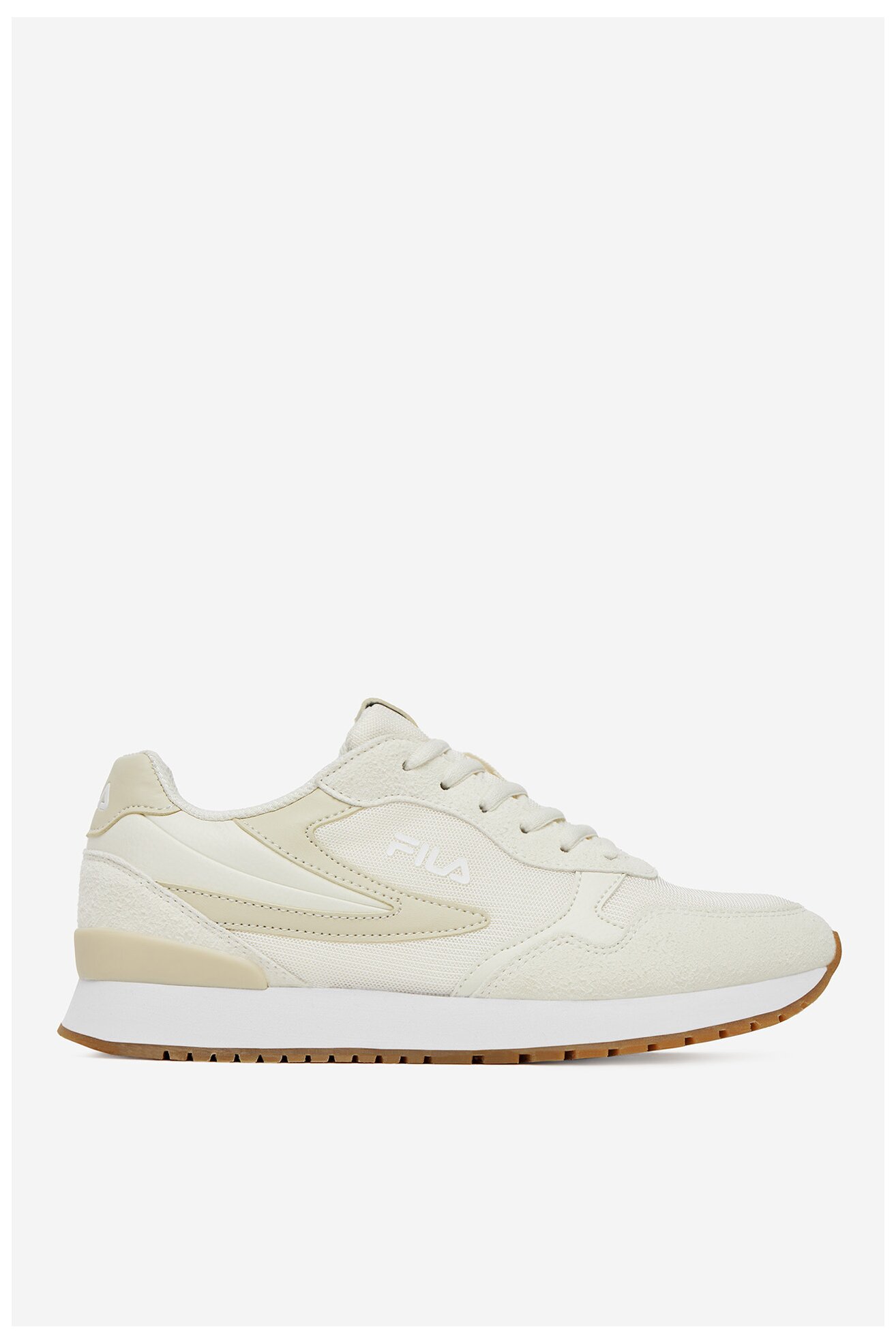 Încălțăminte sport Fila VC-RUN WMN FFW0588_13218 BEJ