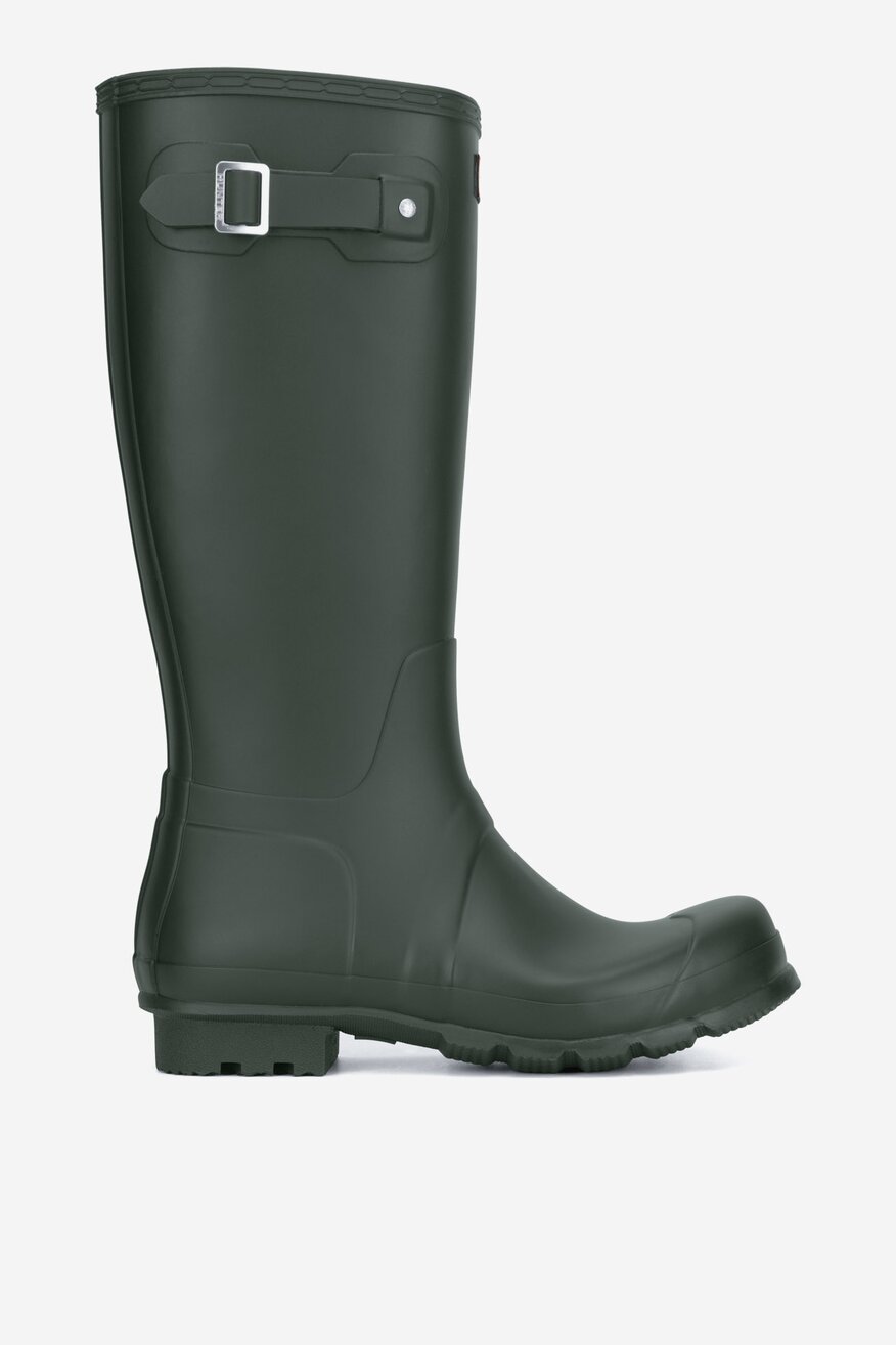 
                Гумени ботуши HUNTER МАСЛИНЕН - 5905588962755