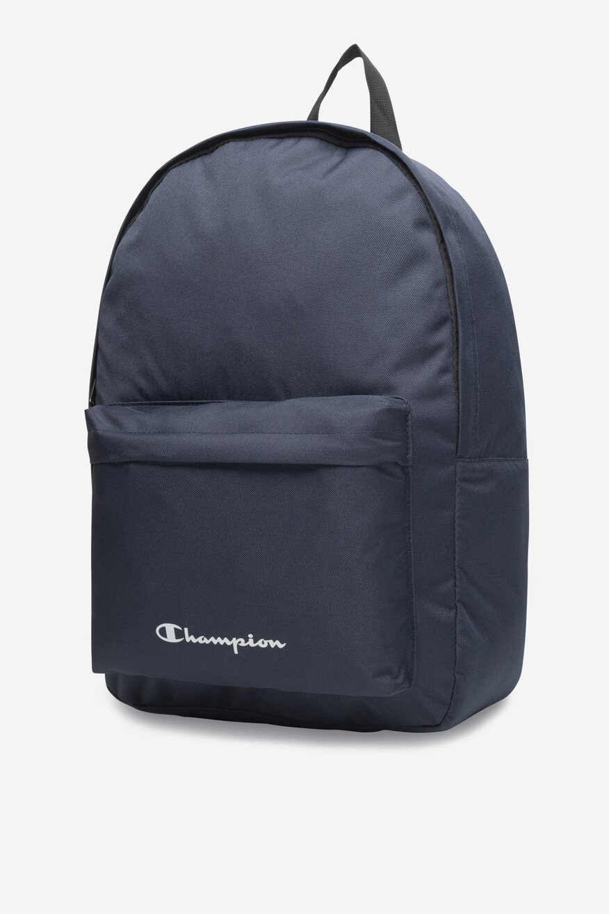 Rucsac Champion BLEUMARIN - 5905588719663