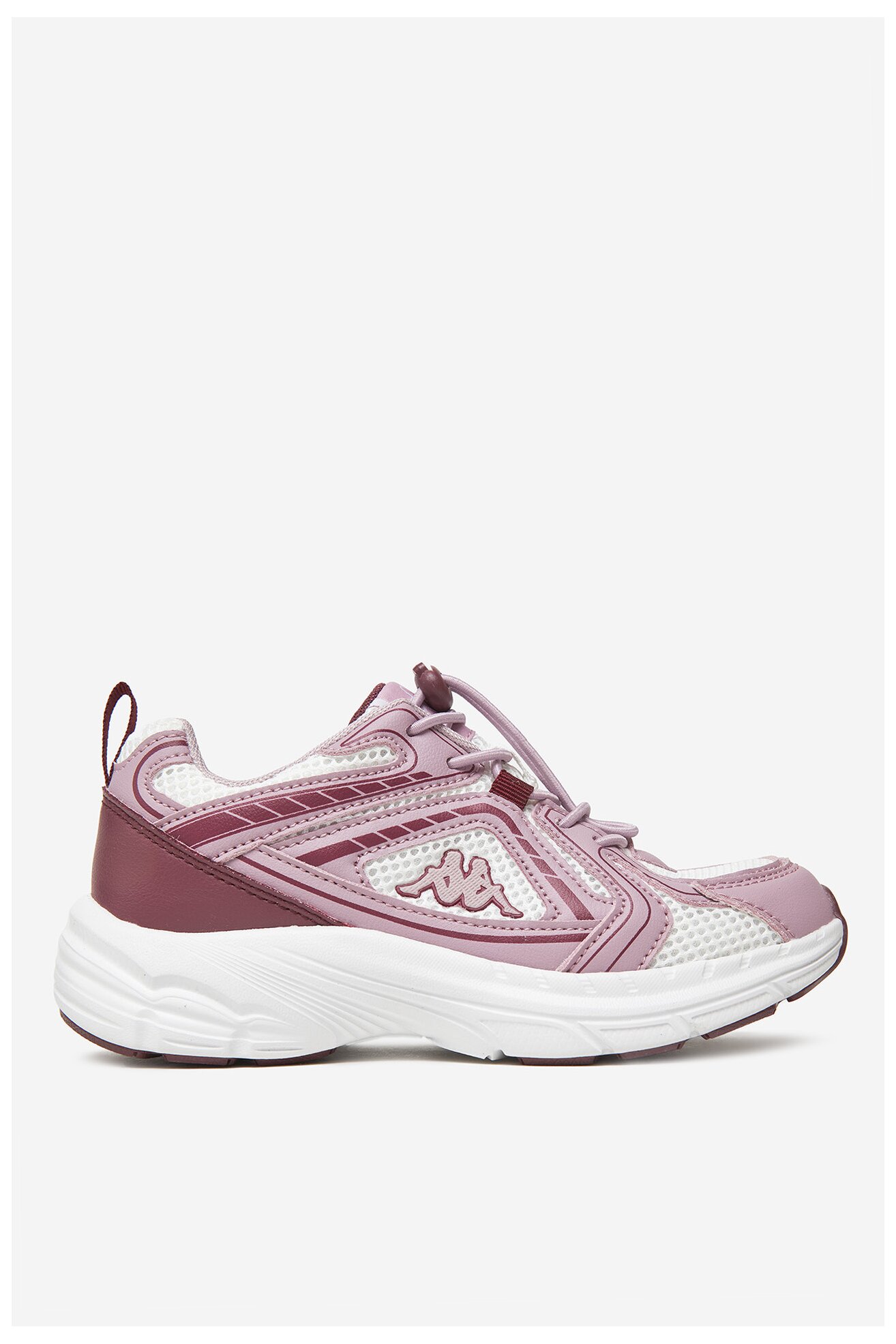 Încălțăminte sport Kappa CEO-CP40-244008Z(DZ) GRENA