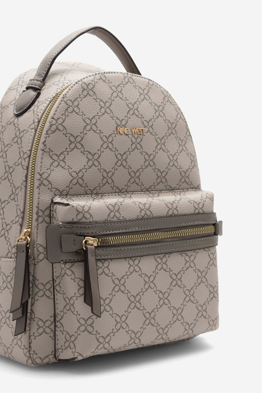 
                NINE WEST - Torebka - 5905588173779