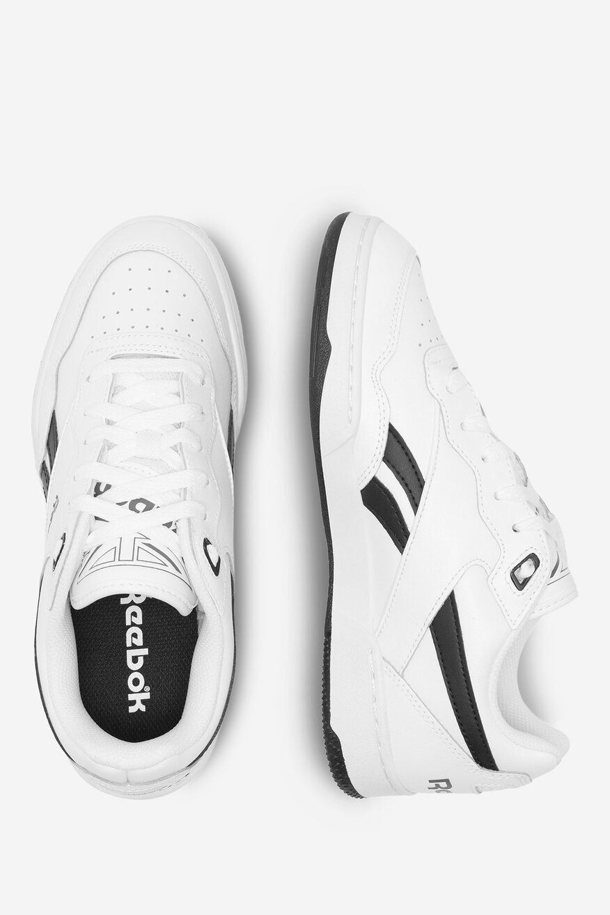 Încălțăminte sport Reebok ALB - 5905588386759