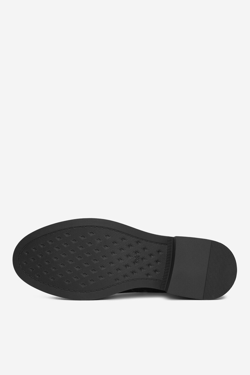 DeeZee - Botki - 5904410914962