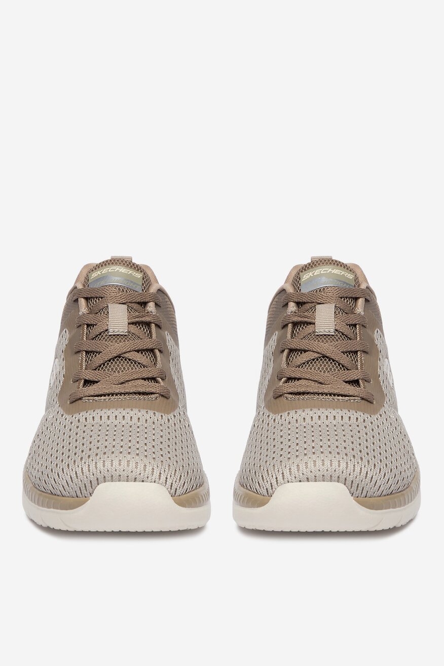 
                Skechers - BOUNTIFUL - 5906751486924