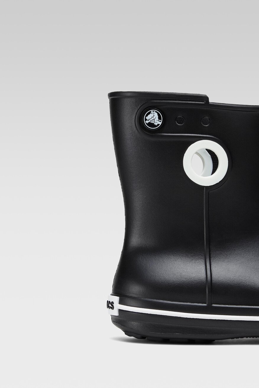 Crocs - Kalosze - 5904862115375