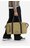 Torba męska QUIKSILVER C-QUIC-KL-004-08 Khaki
