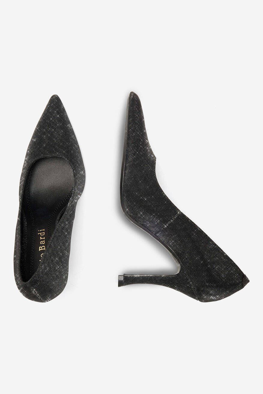 
                Sergio Bardi - Szpilki - 5905588299738