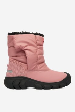 Cizme HUNTER CEO-CP86-26157(DZ). ROZ