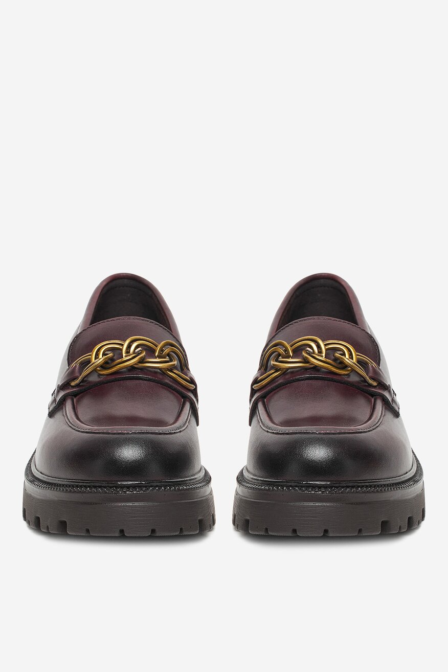 Mocasini Lasocki GRENA - 5906751311356