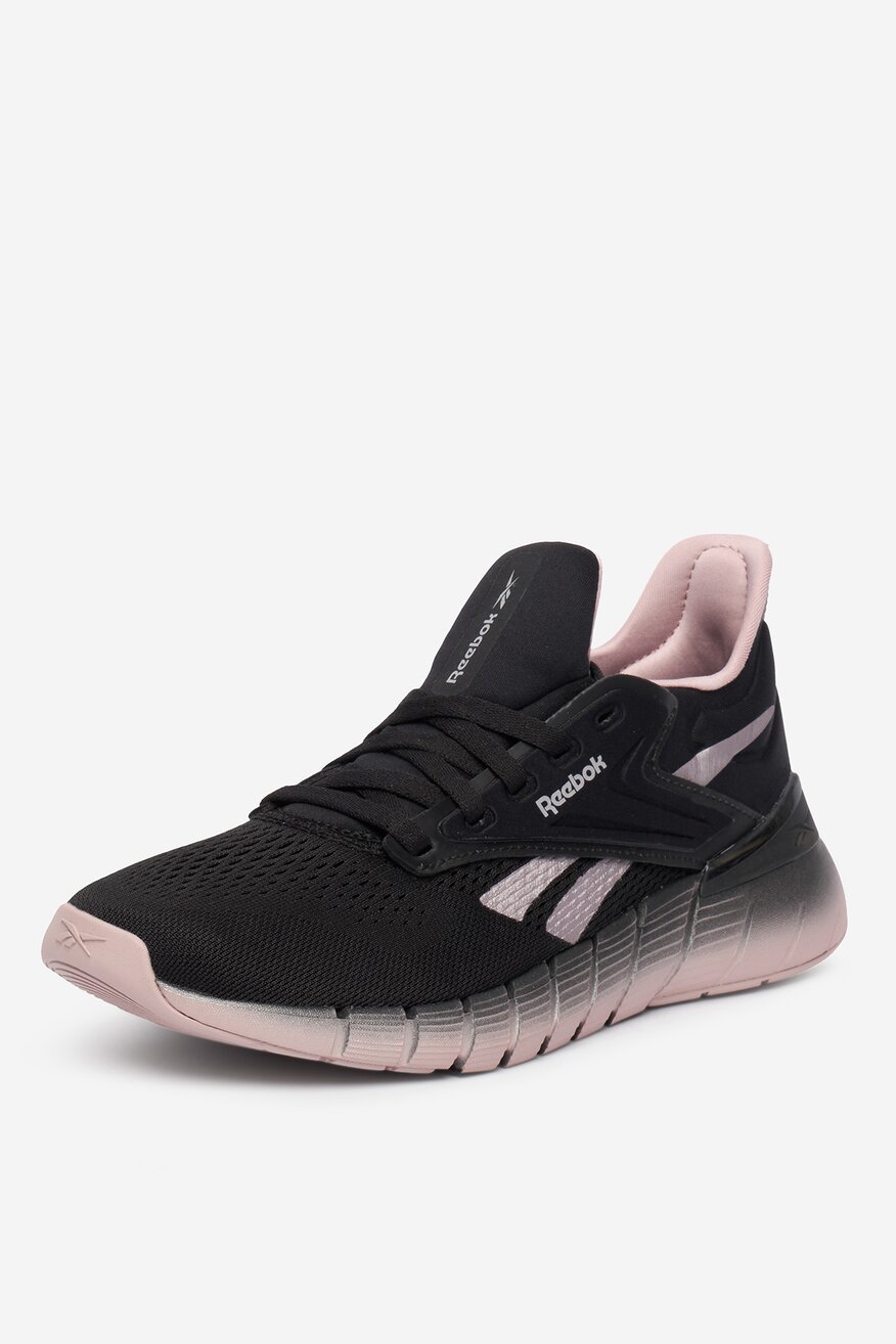 Спортни обувки Reebok EO-NANO GYM 100244694 ЧЕРЕН - 5906751501825