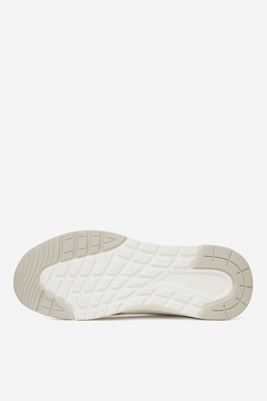 Mexx - Sneakersy - 5903698593425
