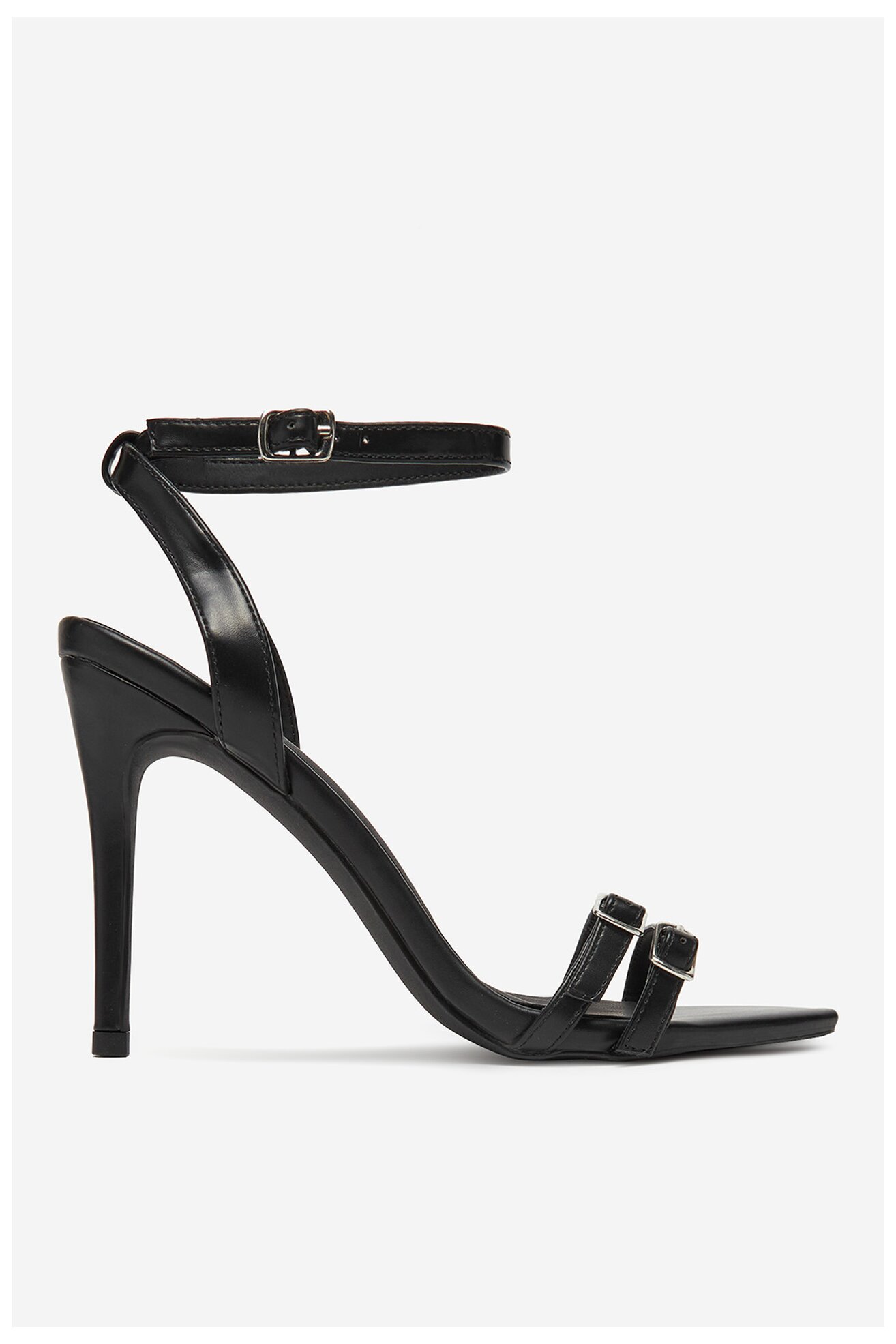 Сандали DeeZee 1364J-5 ЧЕРЕН