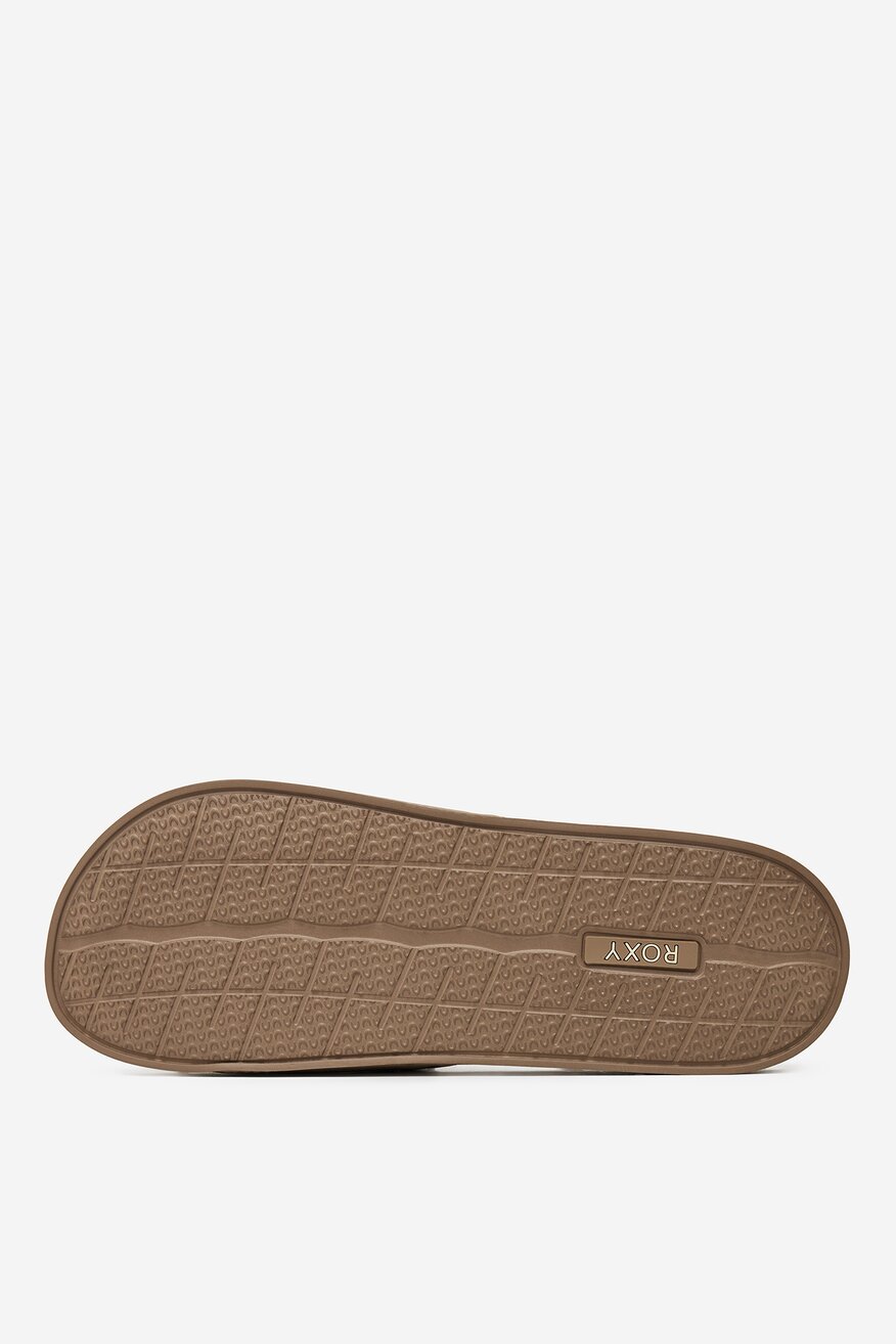 
                ROXY - SLIPPY - 5906751015902