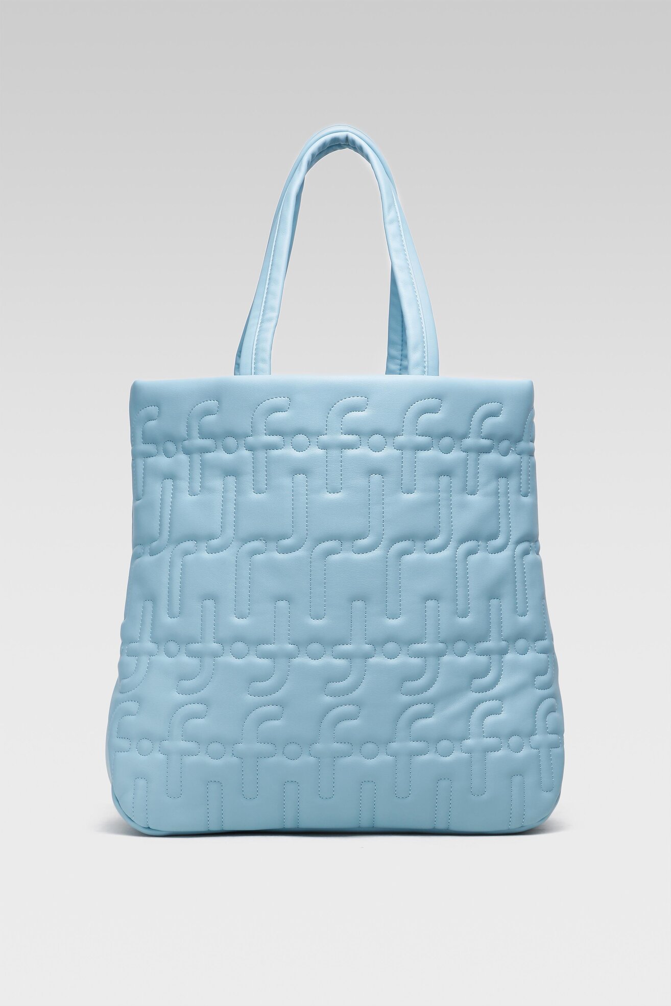 Torebka Jenny Fairy MJS-C-340-90-01 Niebieski