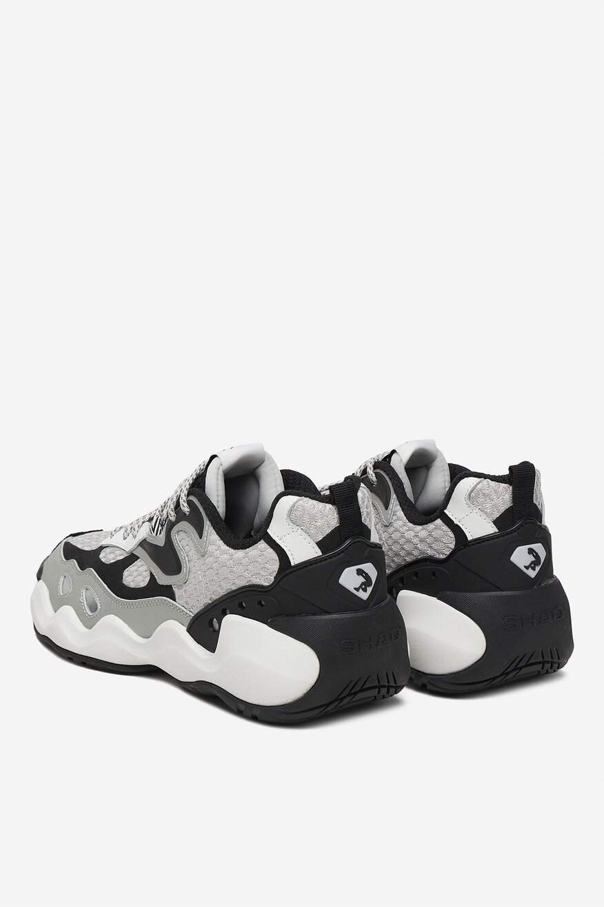 
                SHAQ - REIGN - 5906751558713