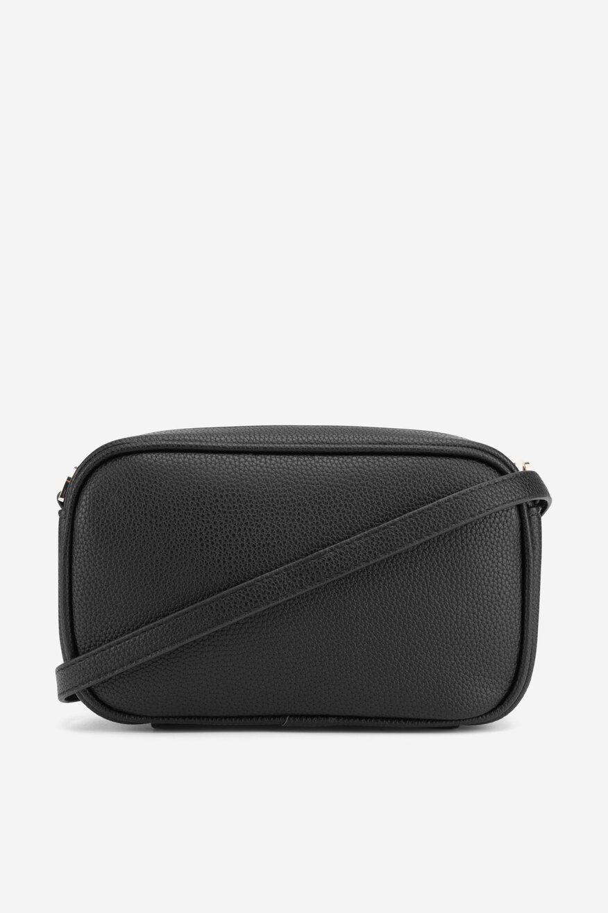 
                Geantă de mână Mexx NEGRU - 5903698179360