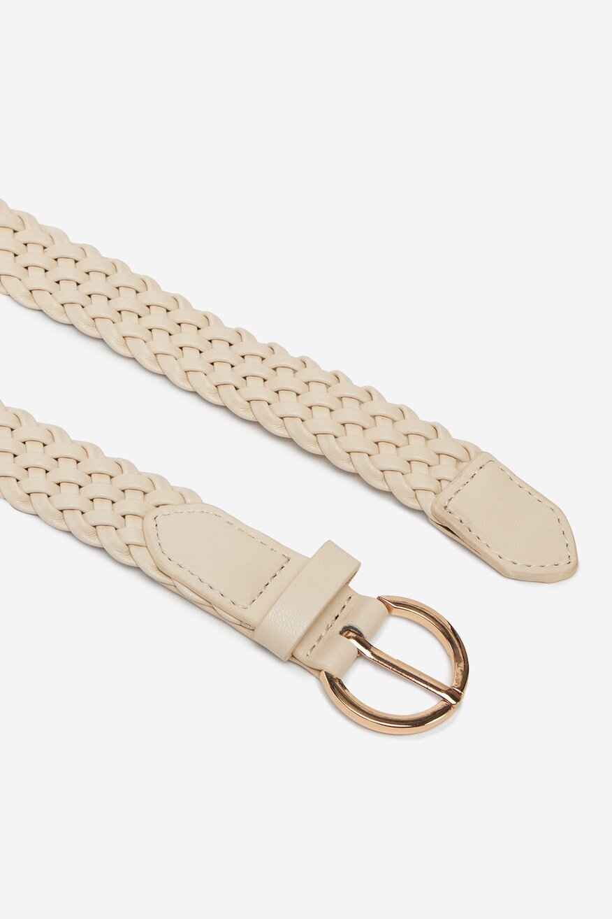 DeeZee - Pasek - 5906751085882