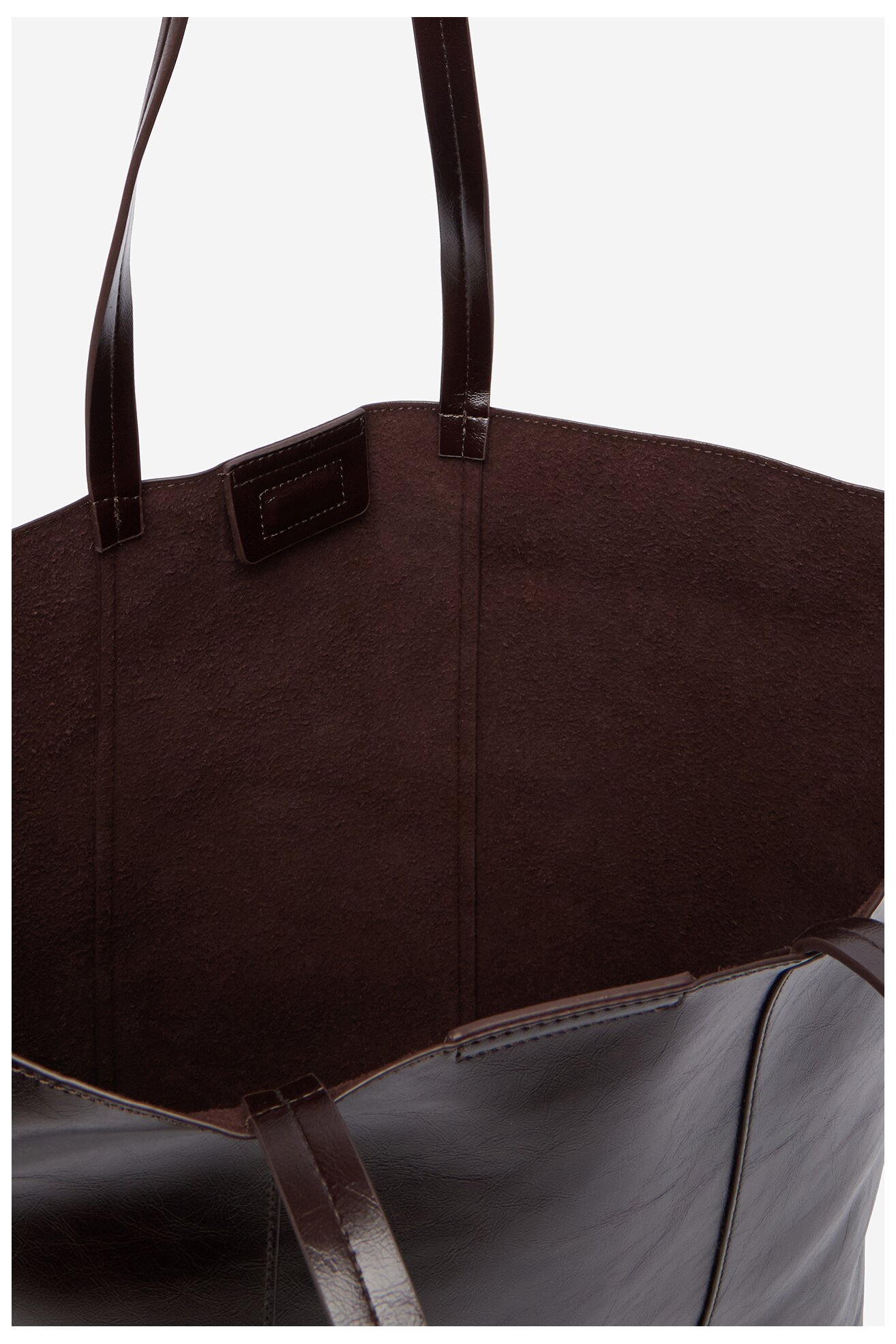 Torba Jenny CEO-JNY-S-001-10 BRAON