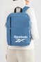 Batoh Reebok RBK-030-CCC-05 BLANKYTNĚ MODRÁ