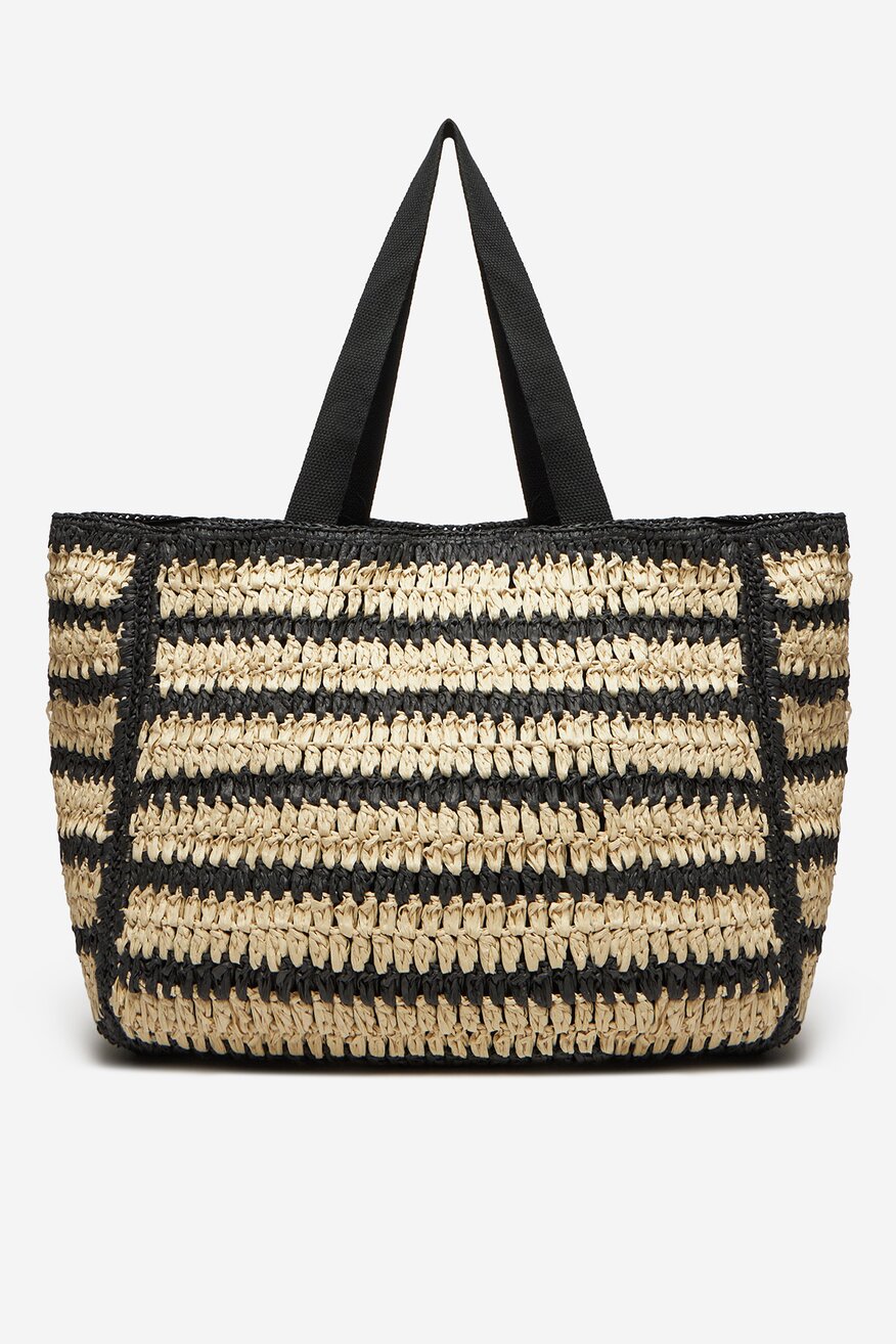 
                Дамска чанта DeeZee МИКС - 5906751131480