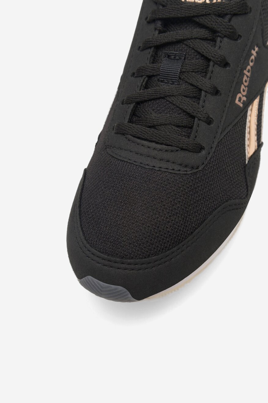 
                Reebok - ROYAL CL JOGG - 2230050788971