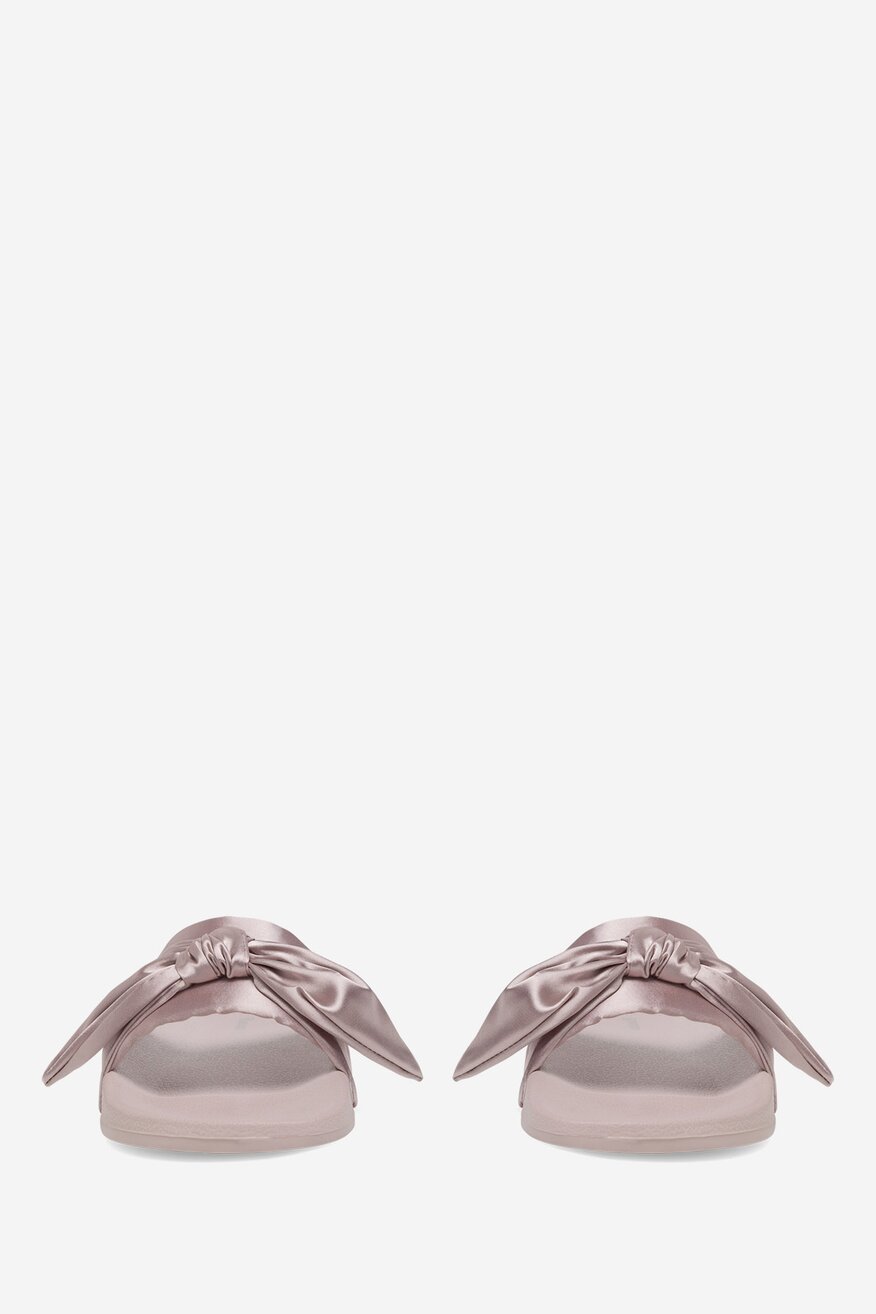 
                Bassano - Klapki basenowe - 5905588397168