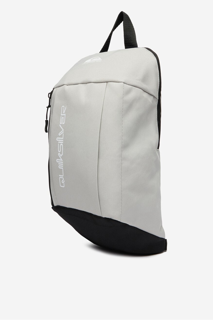 
                QUIKSILVER - Plecak - 5906751601242