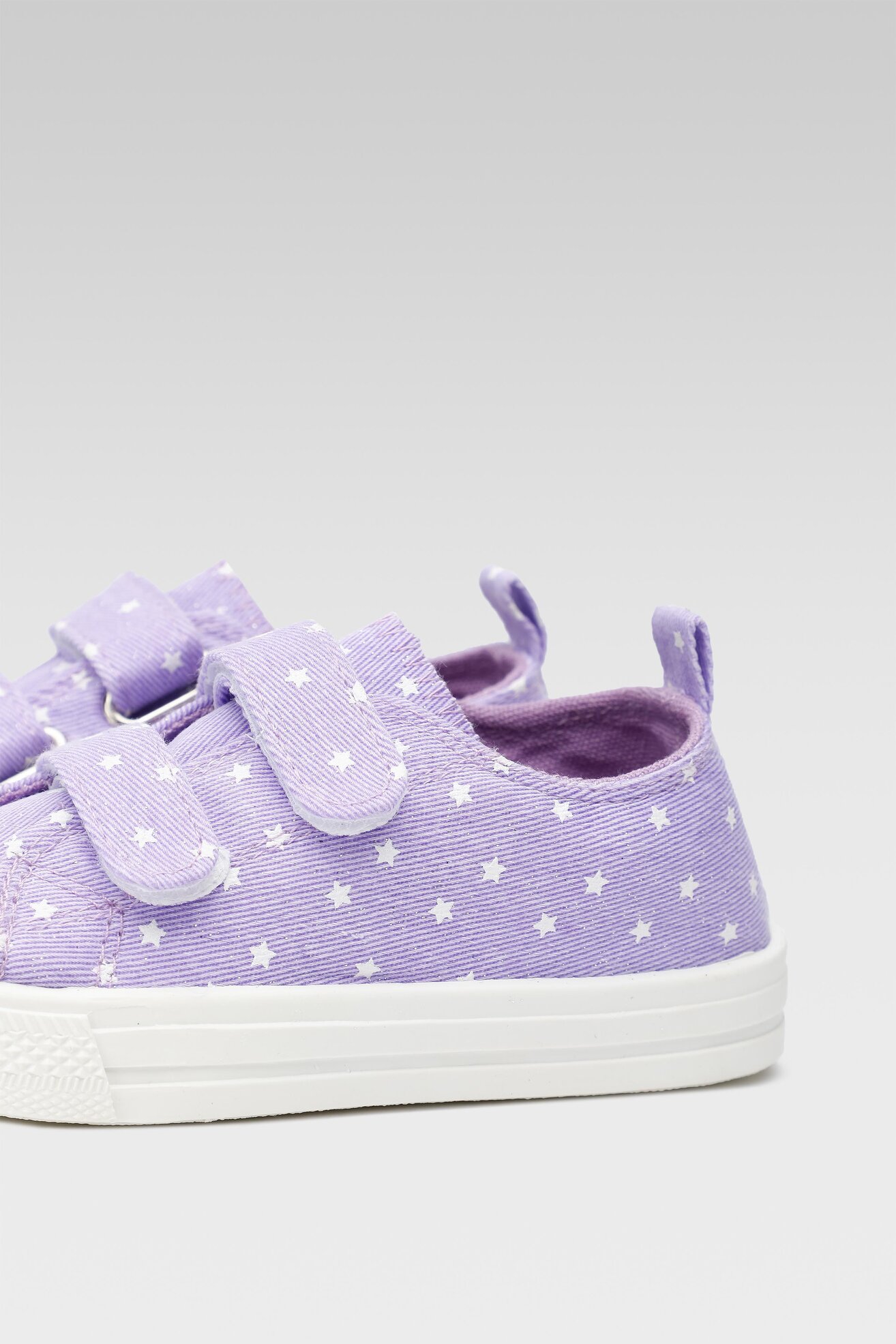 Sportska obuća Nelli Blu CF21175C LJUBIČASTA