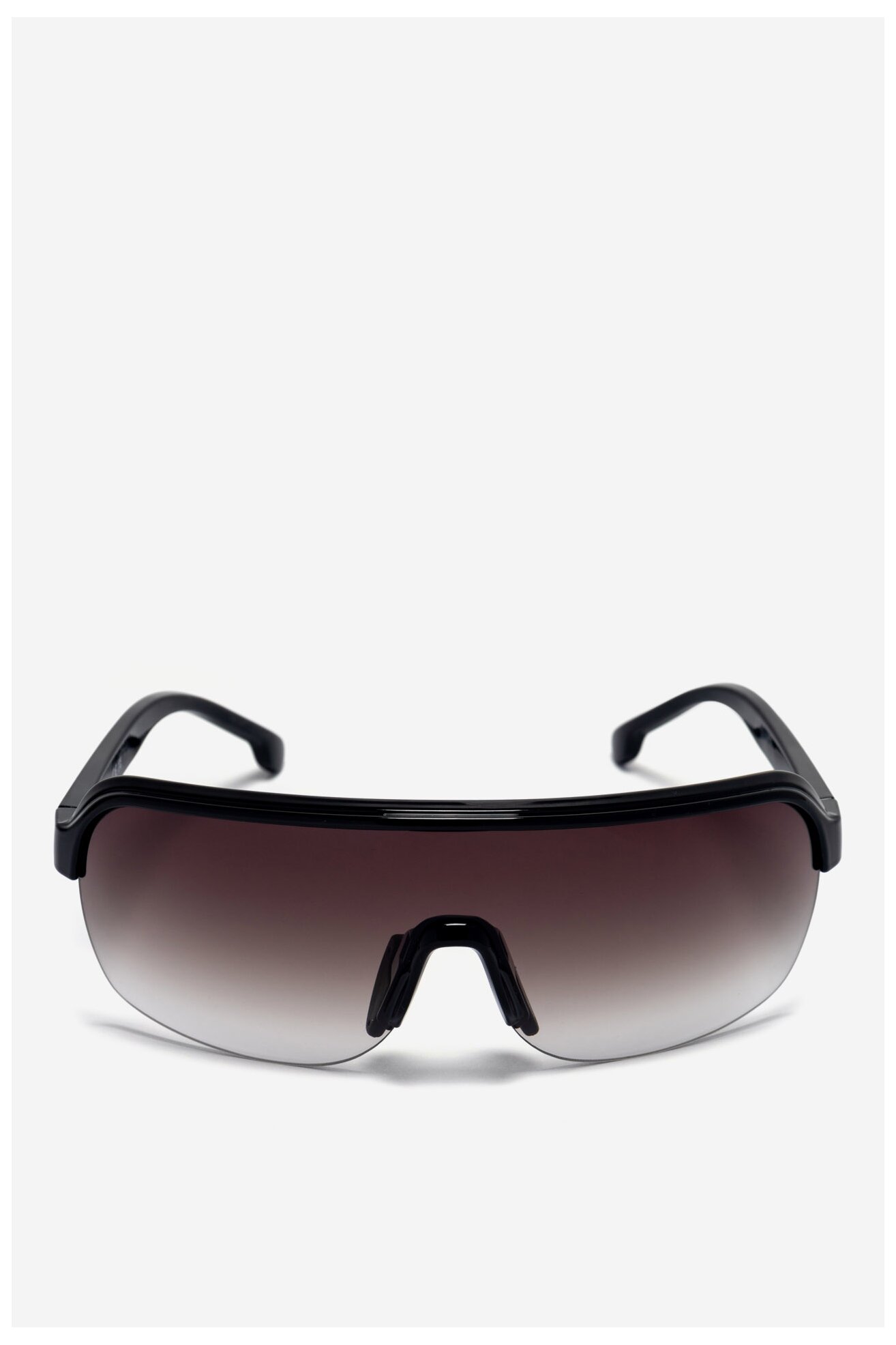 Uniseks naočare Kappa KP 6717 BRAON