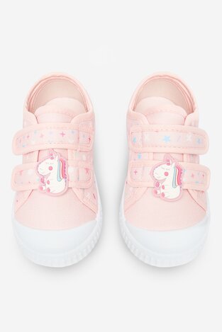 Sportska obuća PEPPA PIG CEO-CM-SS26-219PP ROZE