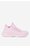 Sportska obuća Sprandi CP66-23701(IV)DZ ROZE