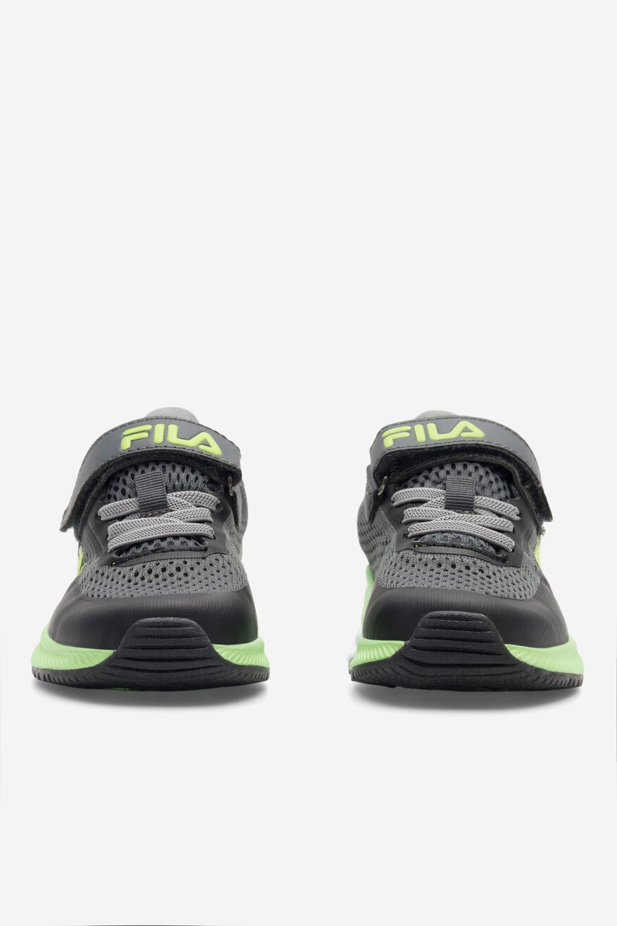 
                Fila - SCRAMBLER V - 2230042275885