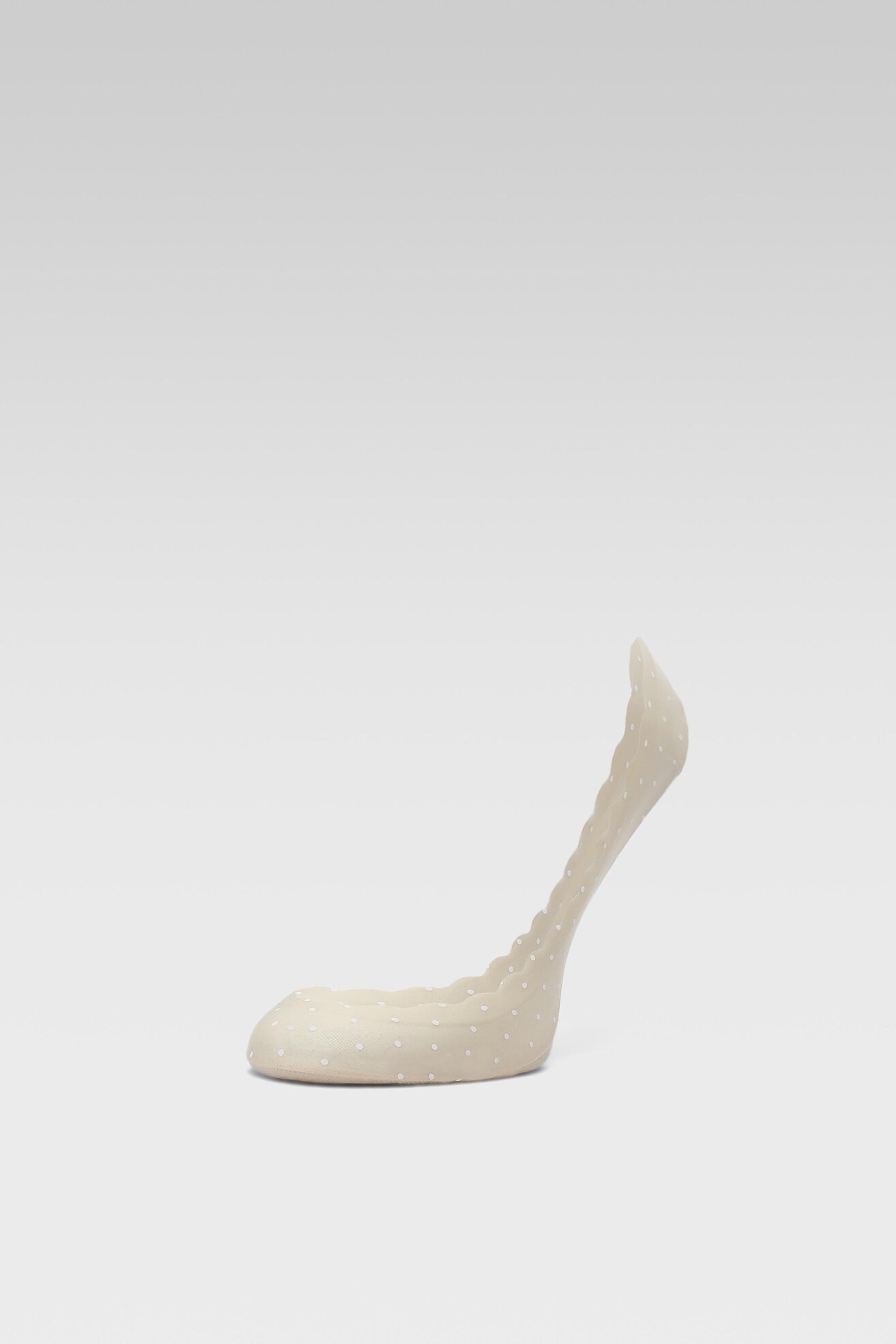 Čarape Jenny Fairy 4WB-009-SS23 (3-PACK) CRNA