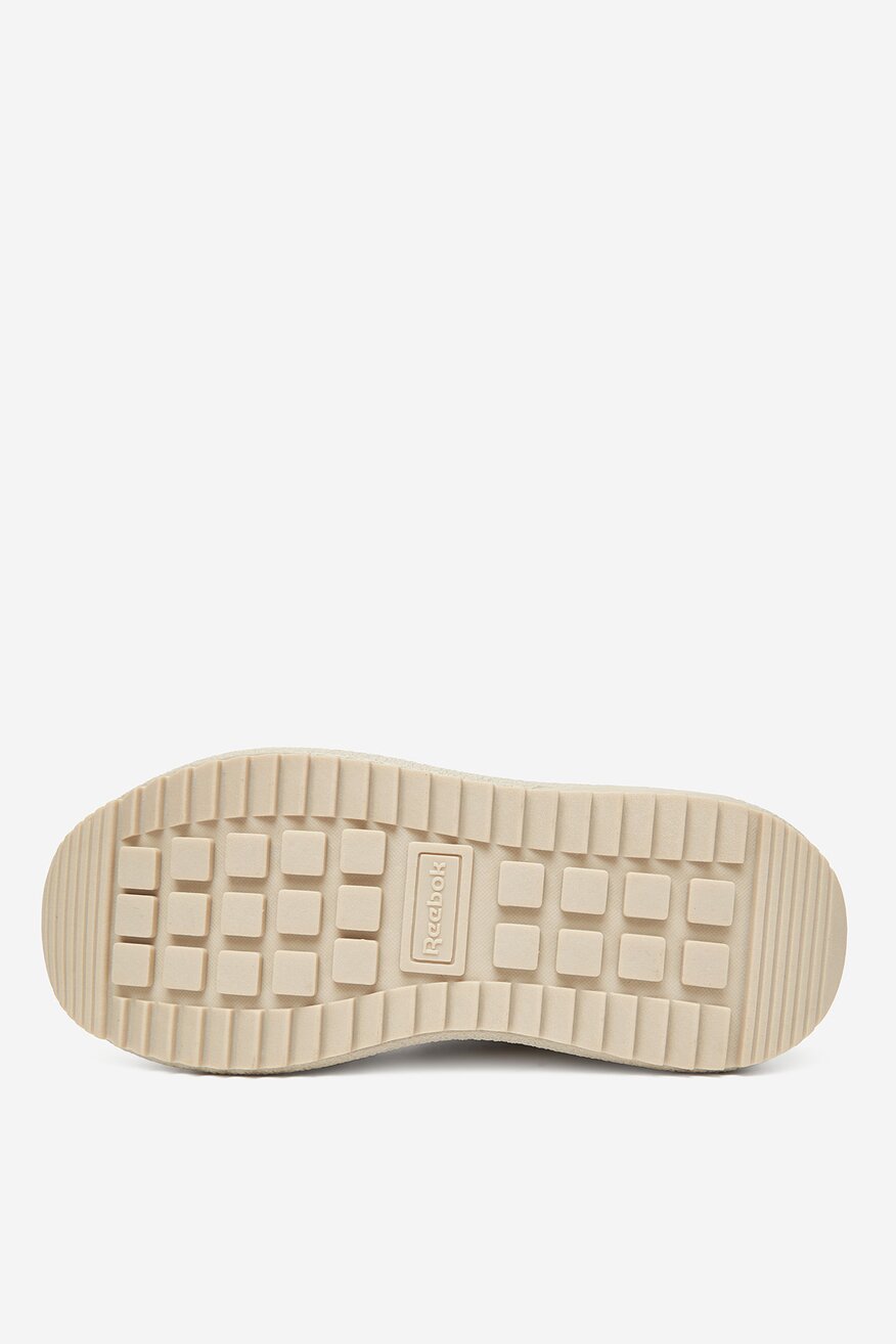 Reebok - Ice Shield - 5906751439654