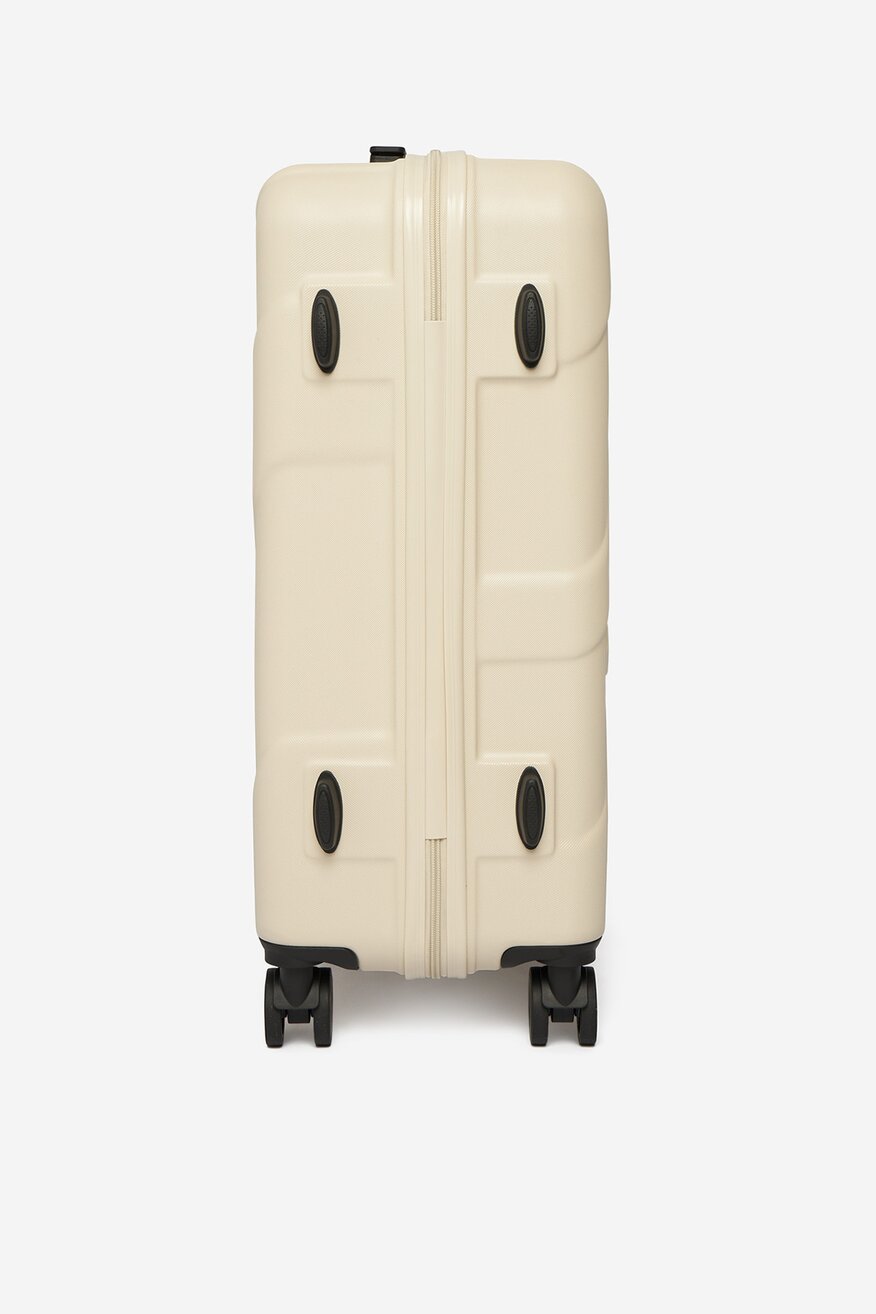 
                Reebok - Walizka - 5906751613672