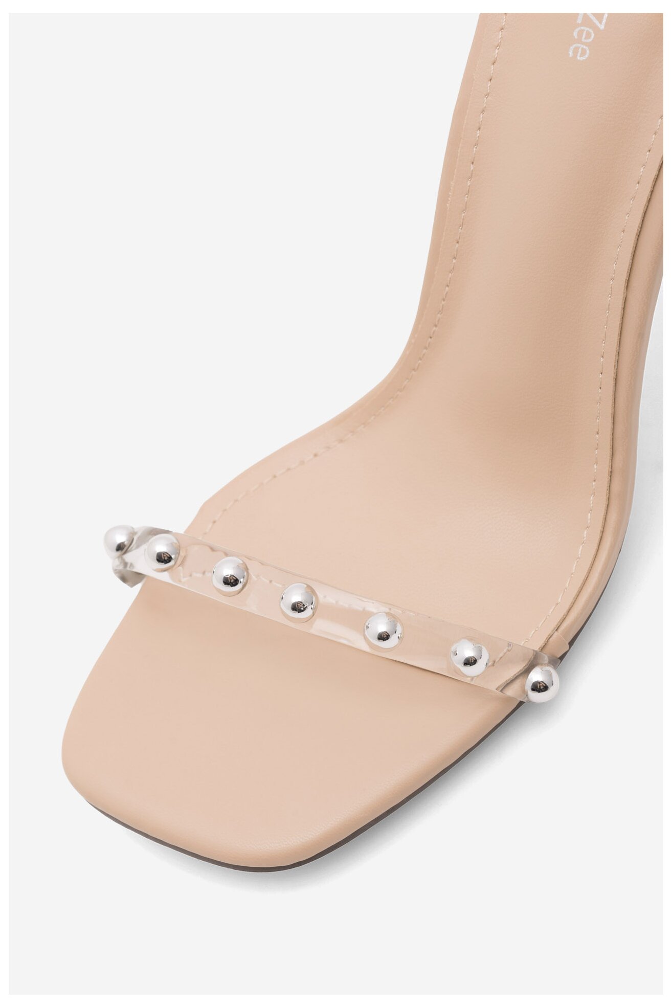 Сандали DeeZee KL2208-01 БЕЖОВ