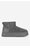 Botki Jenny CEO-WSX23-01 Szary