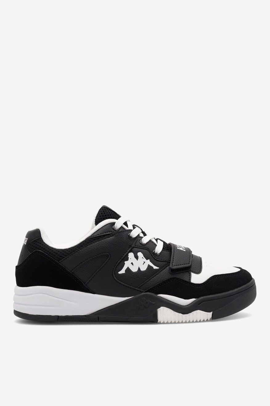Kappa - Buty sportowe - 8054936768314