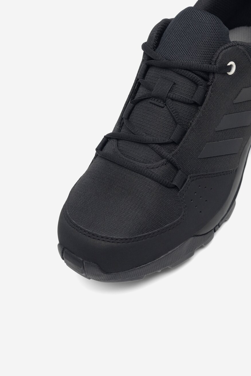 
                adidas - TERREX HYPERHIKER LOW - 5904862617527
