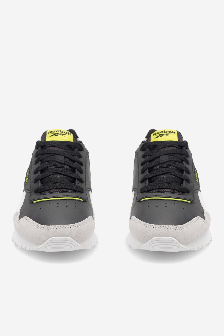 Sportovní obuv Reebok MIX - 2230051641282