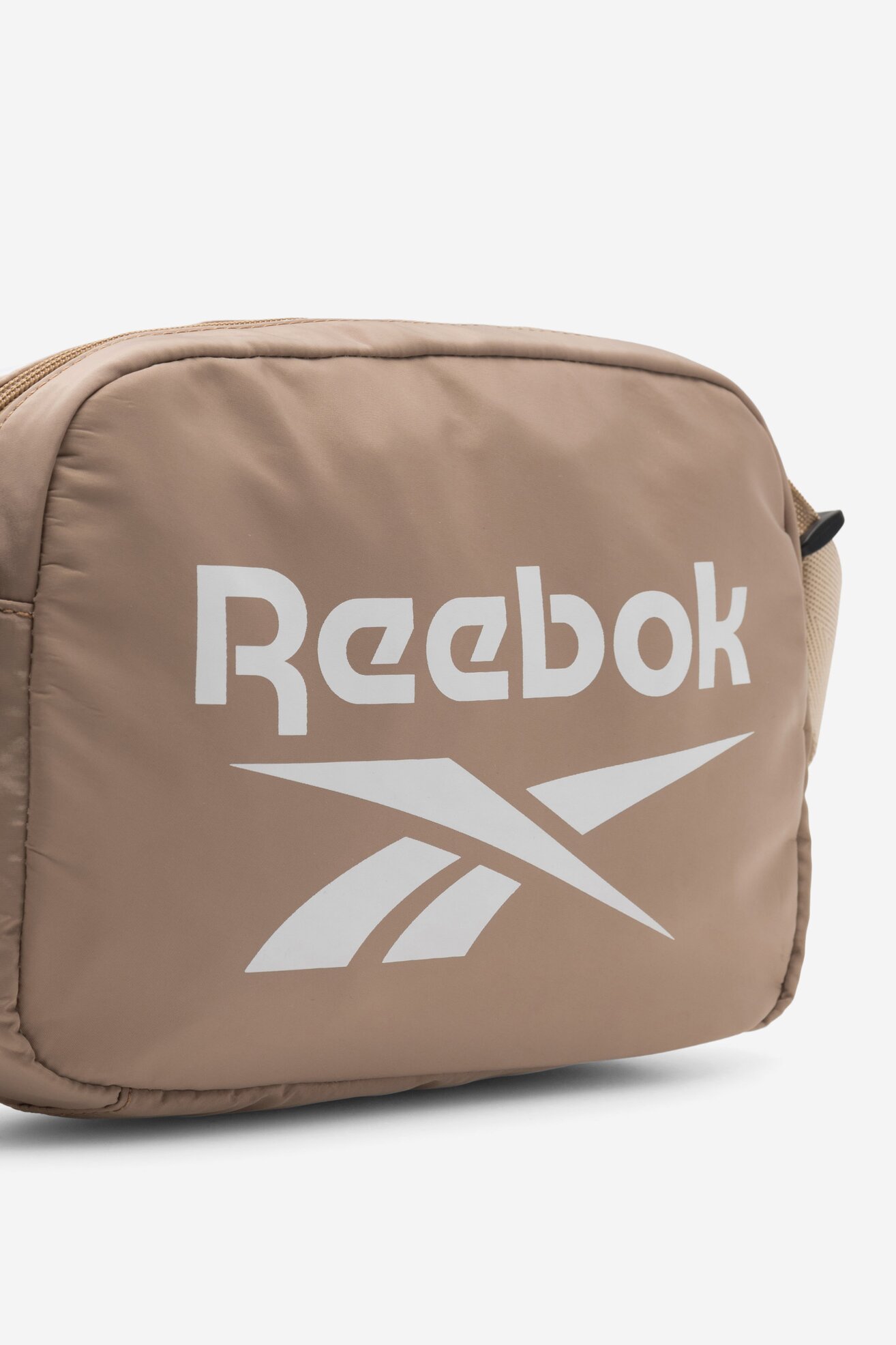 Geantă pentru bărbați Reebok RBK-P-027-CCC BEJ