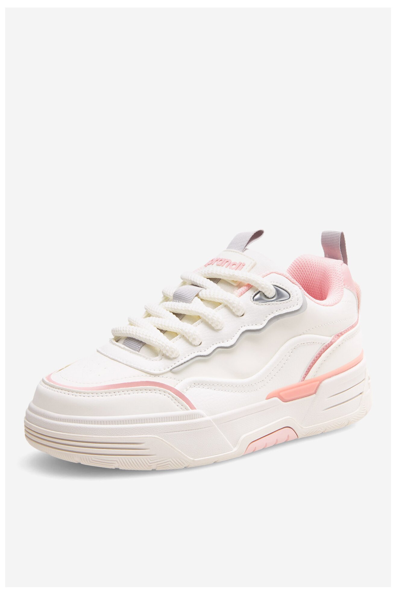 Încălțăminte sport Sprandi A23N0043C-2 ROZ