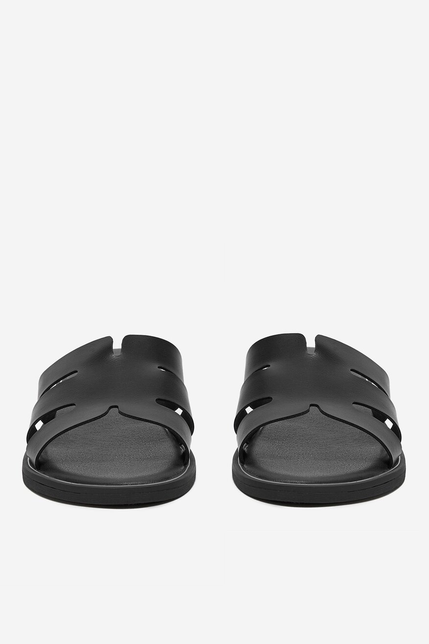 
                Джапанки Clara Barson ЧЕРЕН - 5904862905099