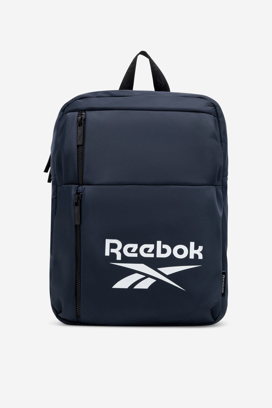 Раница Reebok КОБАЛТОВО СИНЬО - 5905588599586