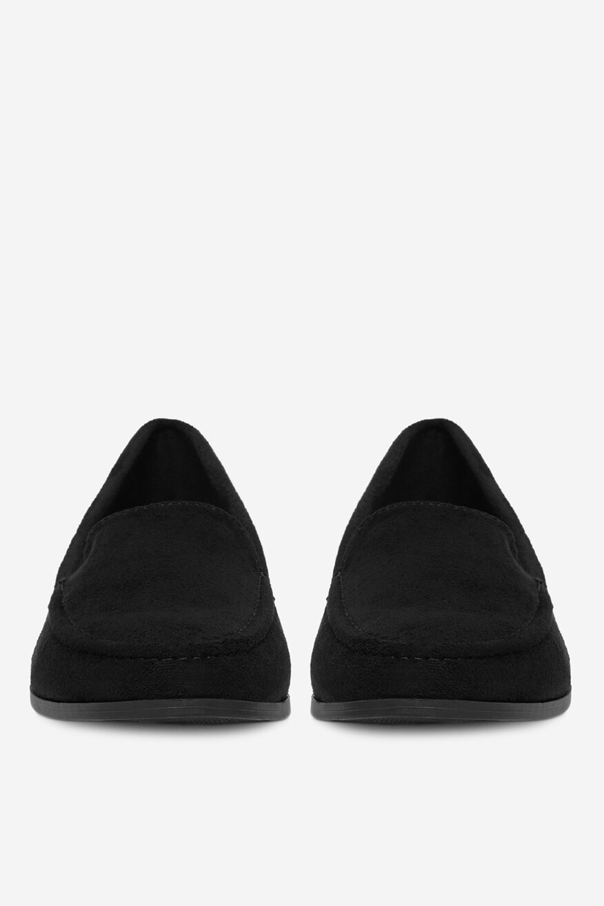 Jenny - Lordsy - 5906751720776