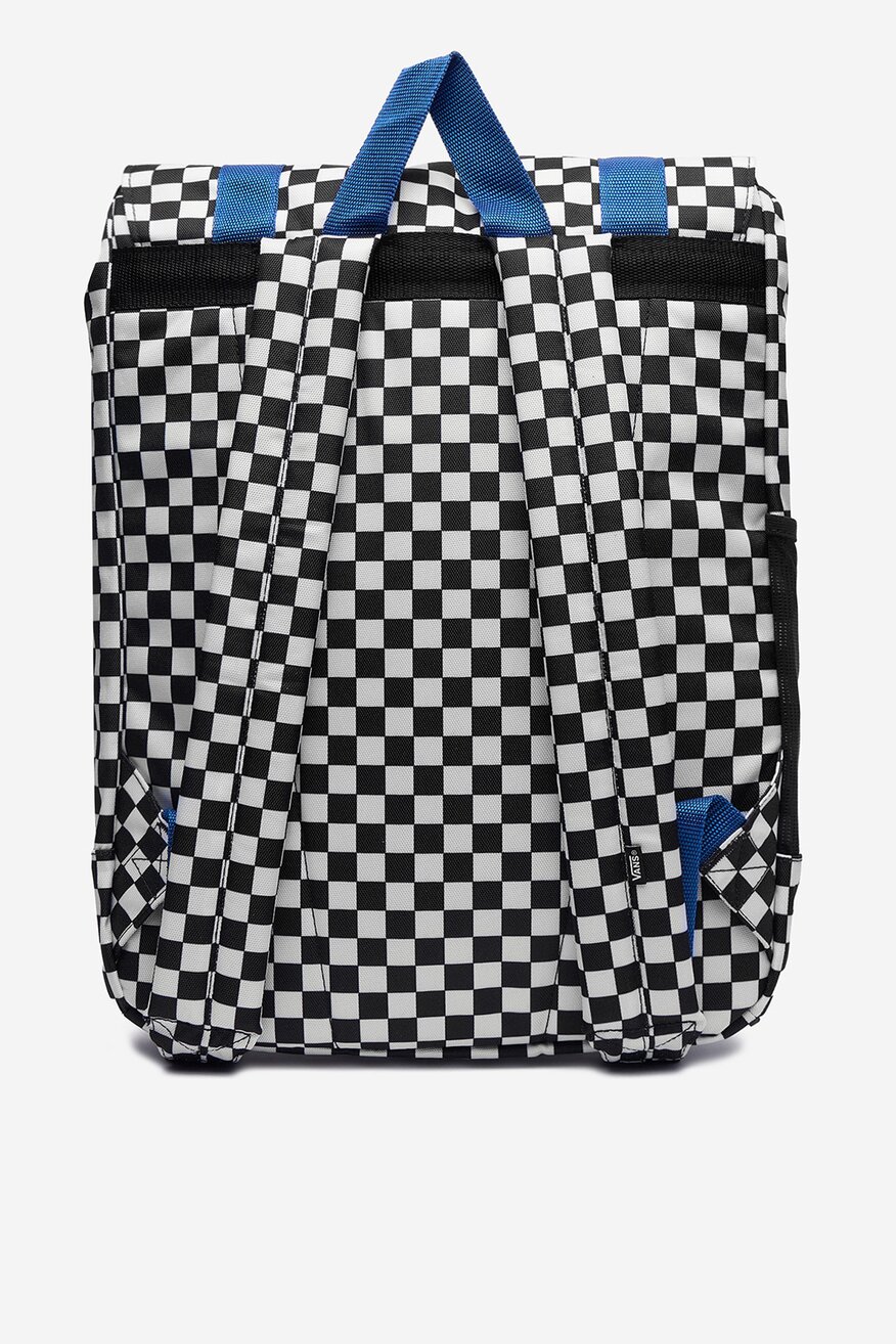 
                Vans - Plecak - 5906751920213